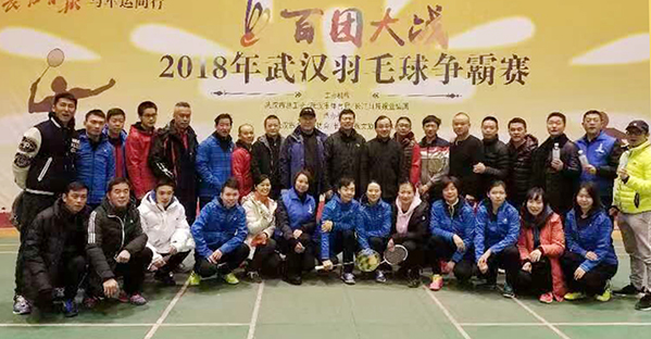 ���Ź����217��(�й���)����