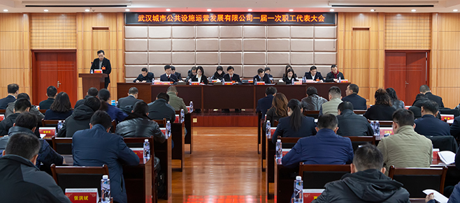 ���Ź����217��(�й���)����