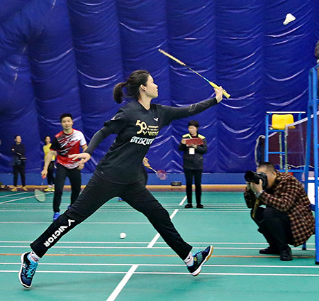 ���Ź����217��(�й���)����