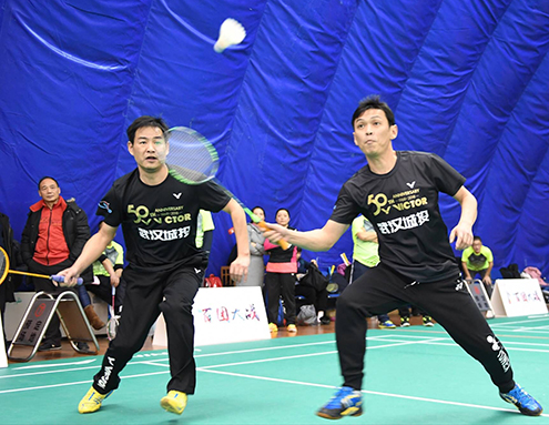 ���Ź����217��(�й���)����