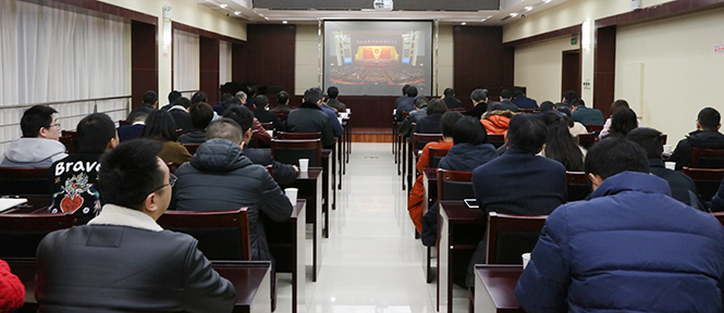 永信贵宾会217·(中国区)官网