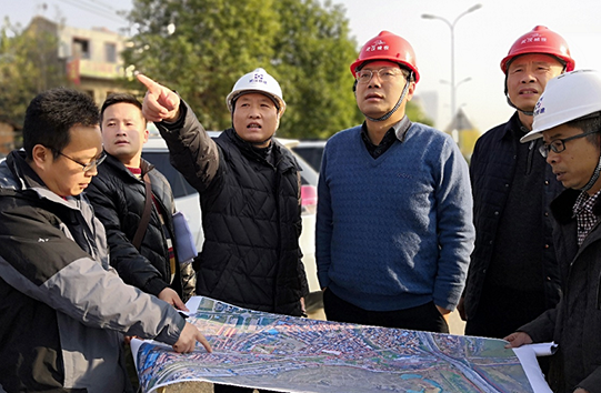 永信贵宾会217·(中国区)官网