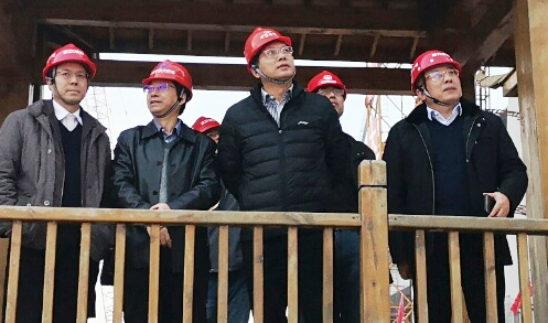 永信贵宾会217·(中国区)官网