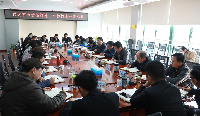 永信贵宾会217·(中国区)官网
