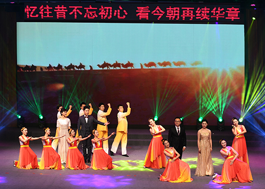 ���Ź����217��(�й���)����