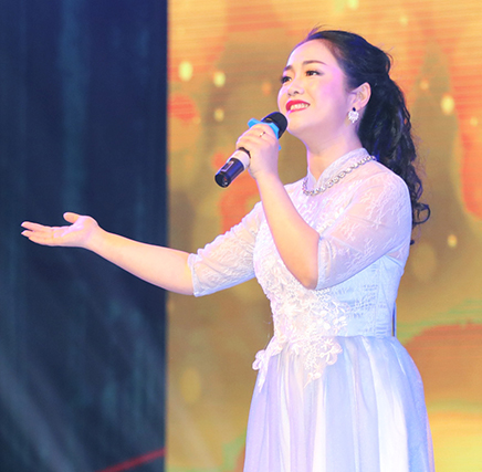 ���Ź����217��(�й���)����