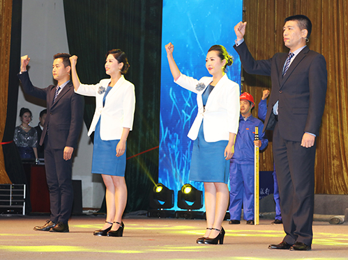 永信贵宾会217·(中国区)官网