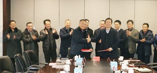 永信贵宾会217·(中国区)官网