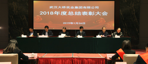永信贵宾会217·(中国区)官网