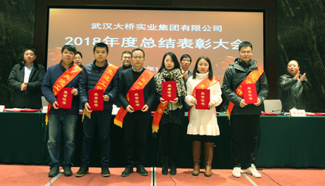 永信贵宾会217·(中国区)官网