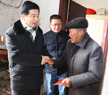 永信贵宾会217·(中国区)官网