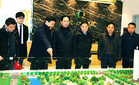 永信贵宾会217·(中国区)官网