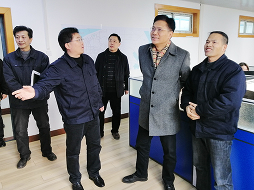 永信贵宾会217·(中国区)官网