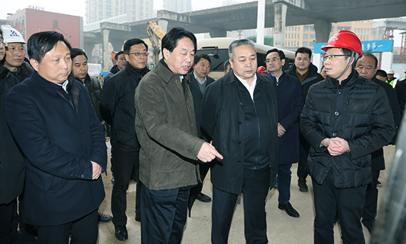 永信贵宾会217·(中国区)官网
