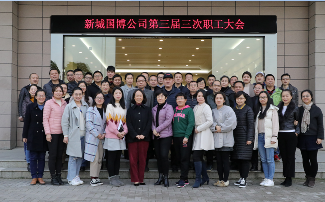 ���Ź����217��(�й���)����