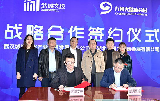 永信贵宾会217·(中国区)官网