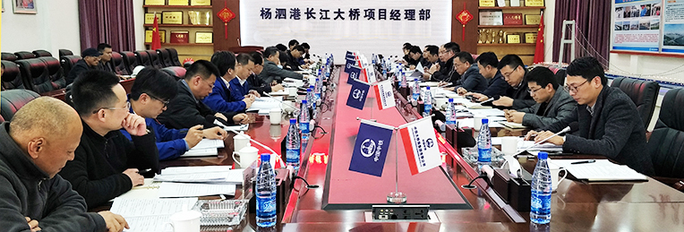 永信贵宾会217·(中国区)官网