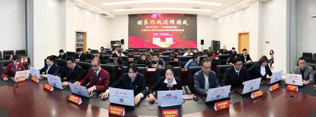 永信贵宾会217·(中国区)官网