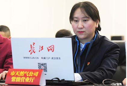永信贵宾会217·(中国区)官网