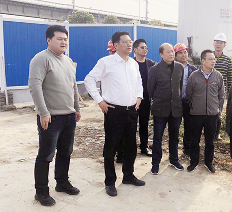 永信贵宾会217·(中国区)官网