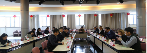 永信贵宾会217·(中国区)官网