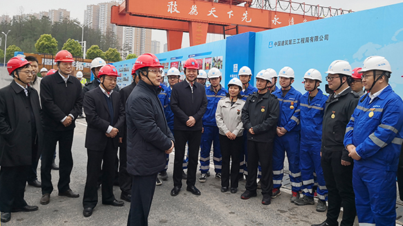 永信贵宾会217·(中国区)官网