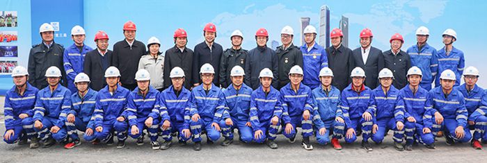 永信贵宾会217·(中国区)官网