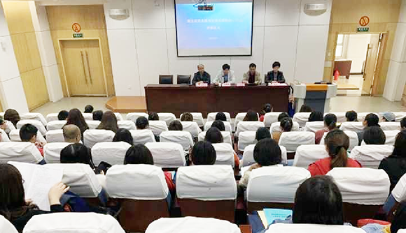 永信贵宾会217·(中国区)官网