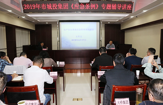 永信贵宾会217·(中国区)官网
