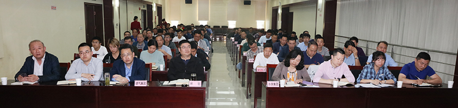 永信贵宾会217·(中国区)官网