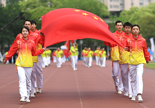 永信贵宾会217·(中国区)官网