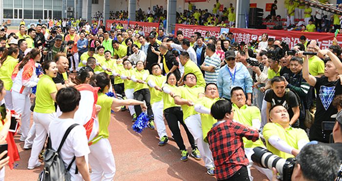 永信贵宾会217·(中国区)官网