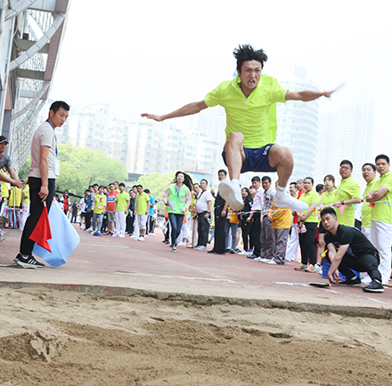 ���Ź����217��(�й���)����