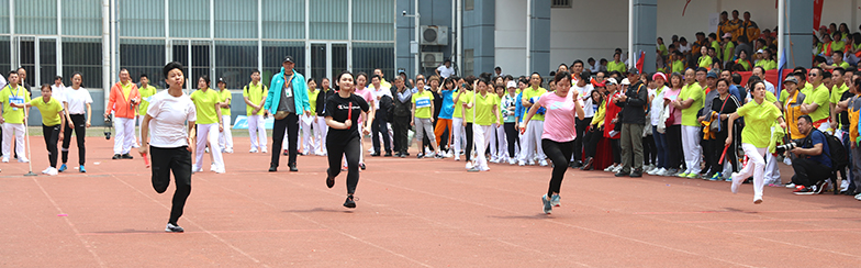 ���Ź����217��(�й���)����