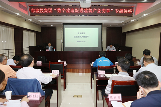 永信贵宾会217·(中国区)官网