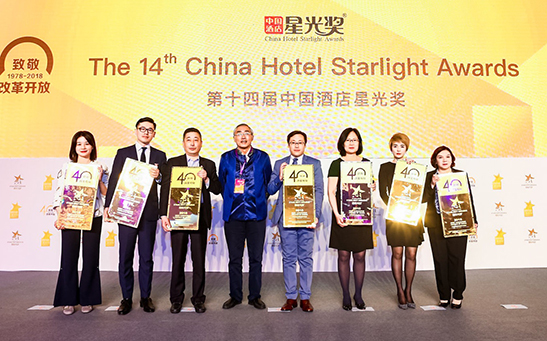 永信贵宾会217·(中国区)官网