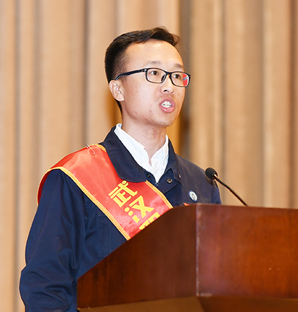 永信贵宾会217·(中国区)官网