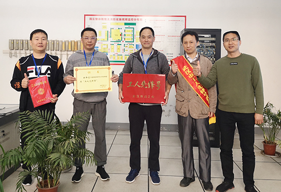 永信贵宾会217·(中国区)官网