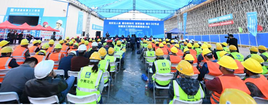 ���Ź����217��(�й���)����