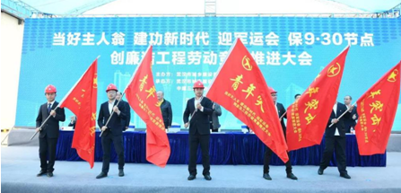 ���Ź����217��(�й���)����