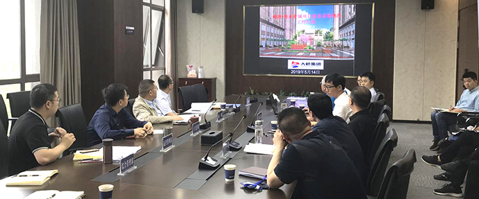永信贵宾会217·(中国区)官网