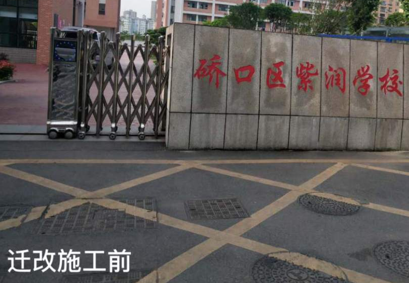 ���Ź����217��(�й���)����