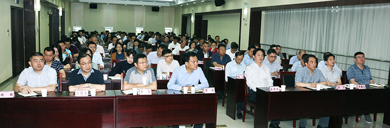 永信贵宾会217·(中国区)官网