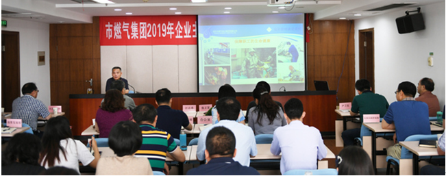 永信贵宾会217·(中国区)官网