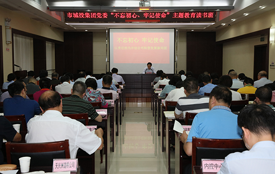 永信贵宾会217·(中国区)官网