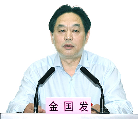 永信贵宾会217·(中国区)官网