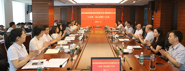 ���Ź����217��(�й���)����