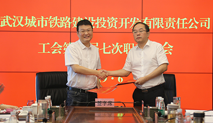 ���Ź����217��(�й���)����