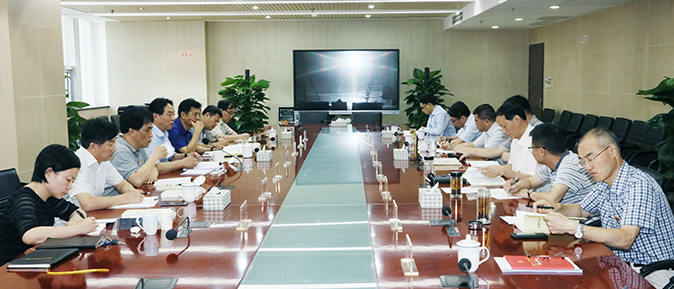 永信贵宾会217·(中国区)官网