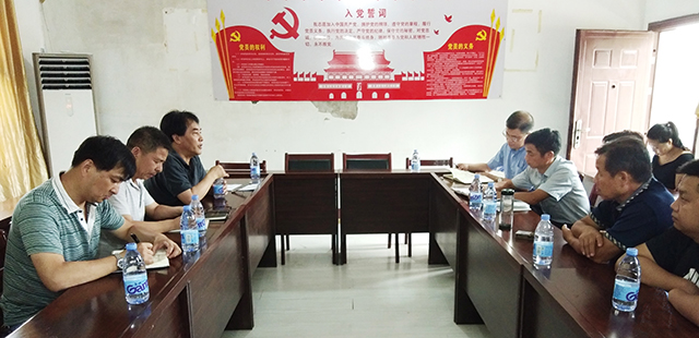永信贵宾会217·(中国区)官网